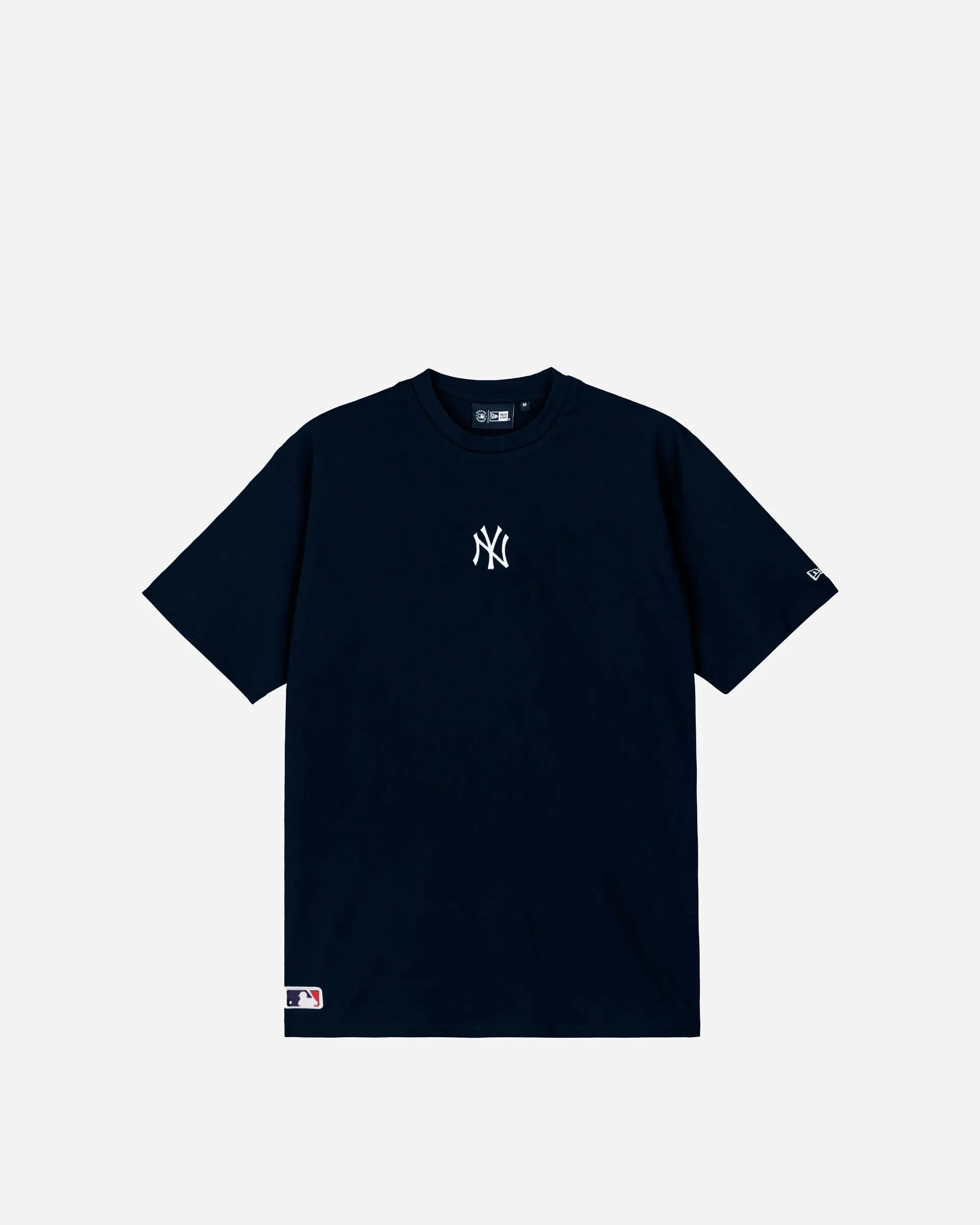 NOS MLB LE MIDI OS TEE