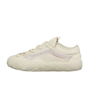OTW by Vans Old Skool 36 Future Make 'Cream'