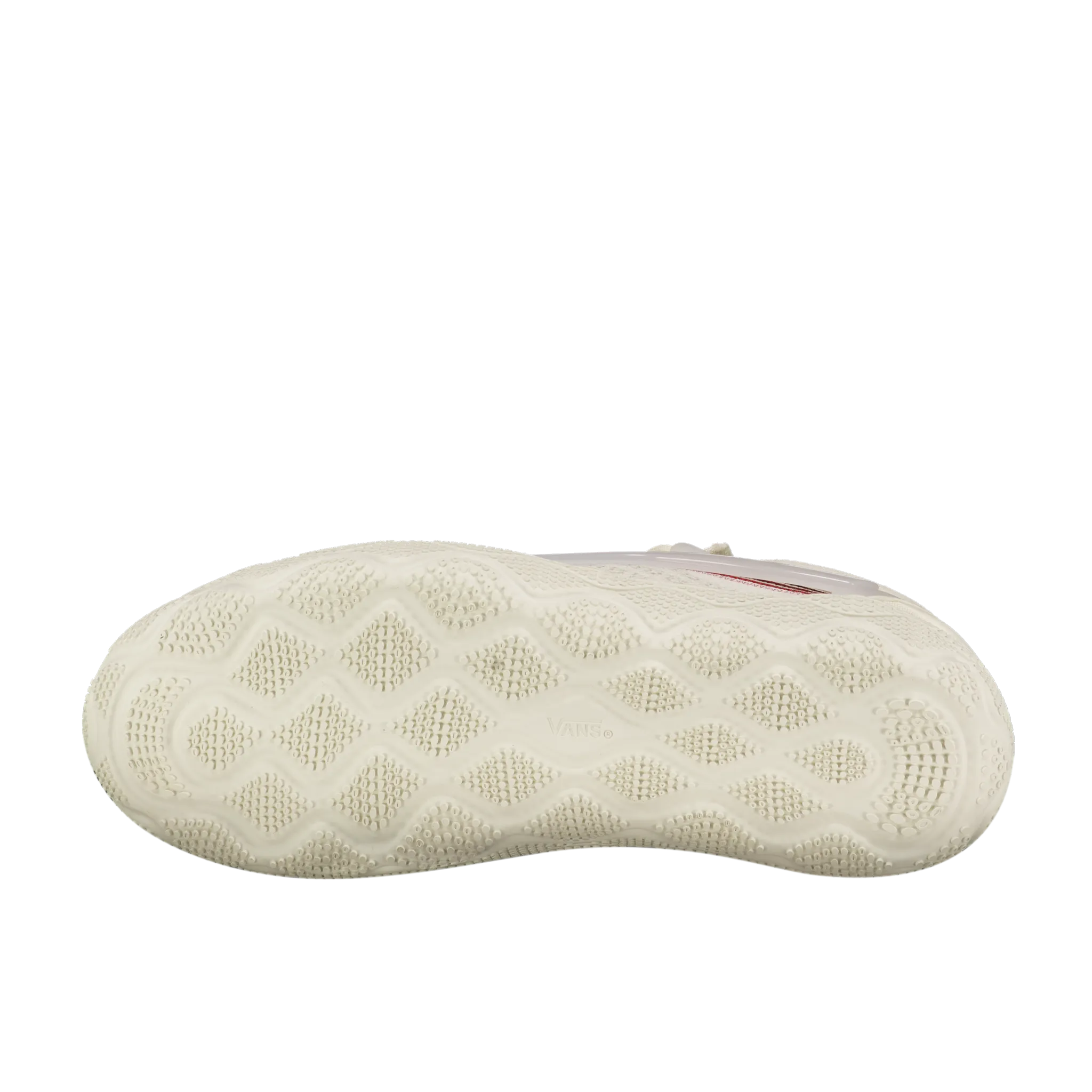 OTW by Vans Old Skool 36 Future Make 'Cream'