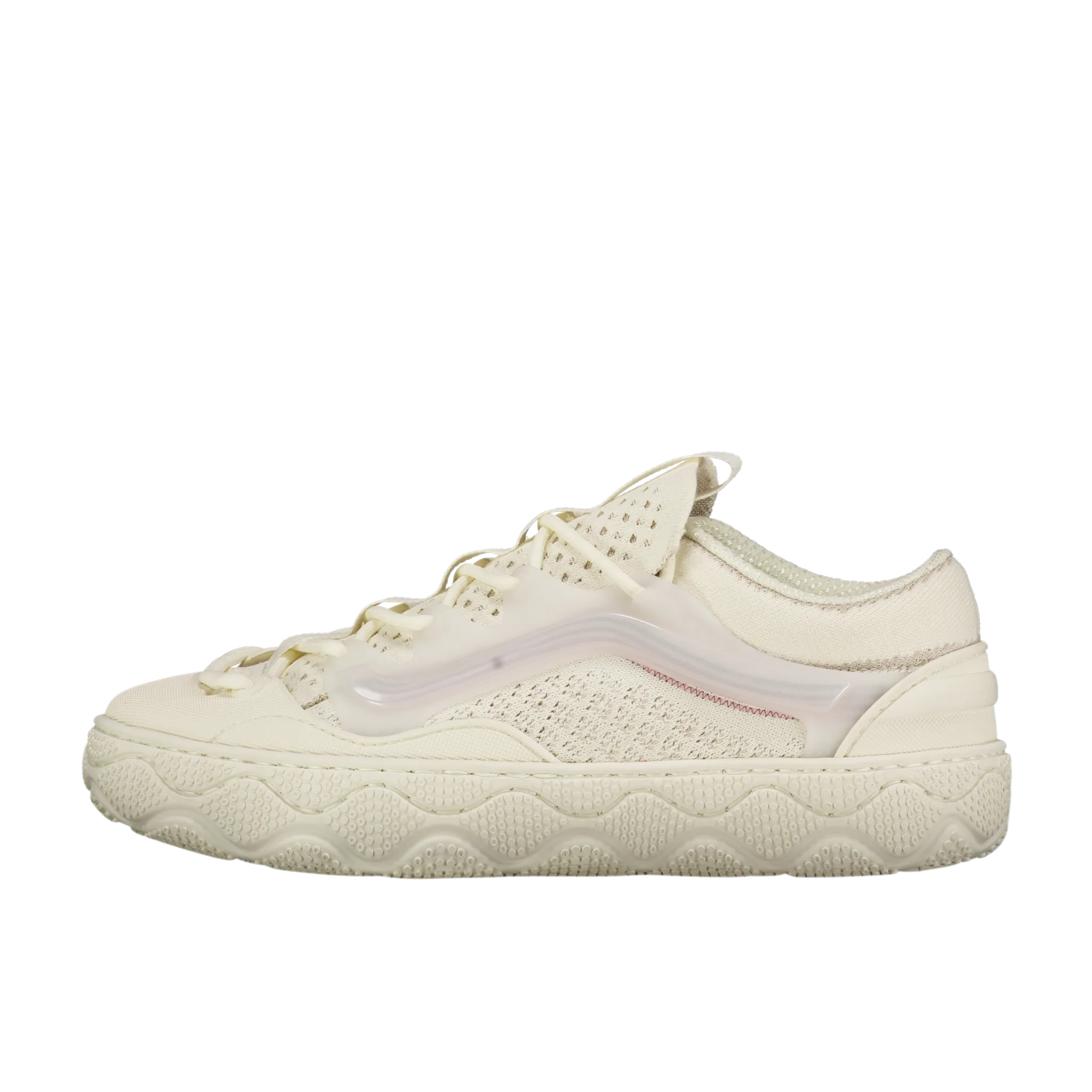 OTW by Vans Old Skool 36 Future Make 'Cream'