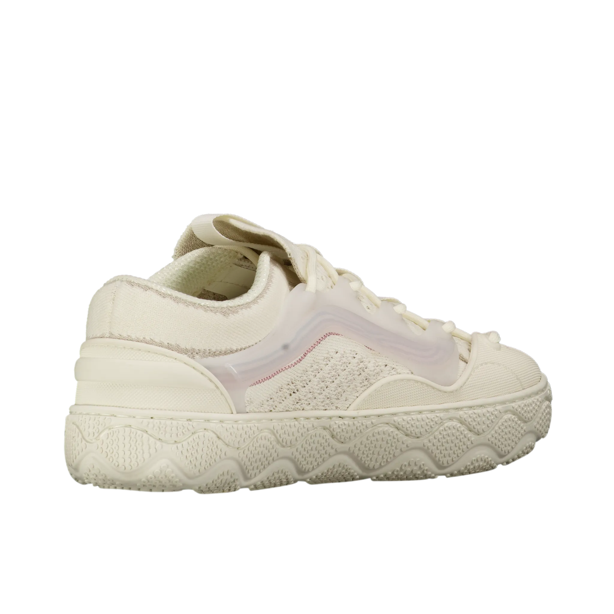 OTW by Vans Old Skool 36 Future Make 'Cream'