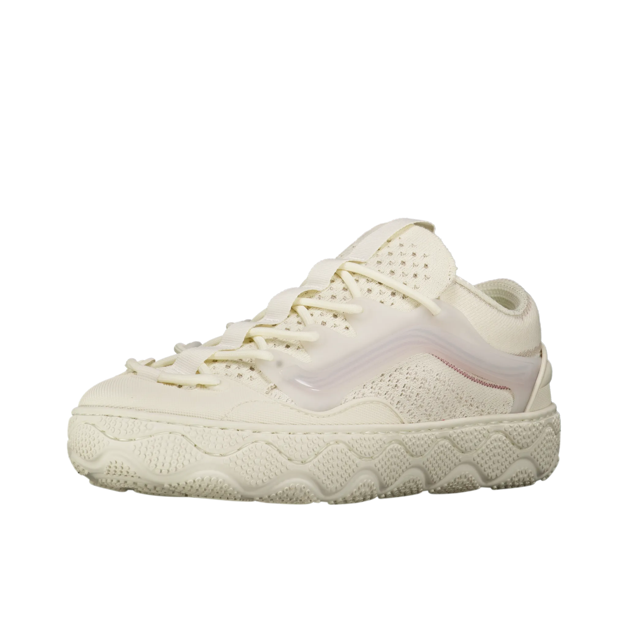 OTW by Vans Old Skool 36 Future Make 'Cream'