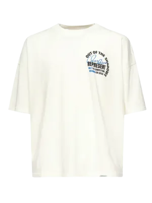 Out of The Shadows T-Shirt