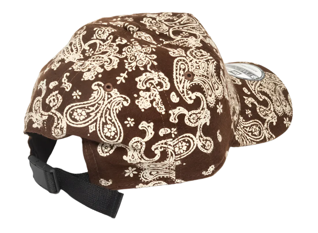 Paisley 920