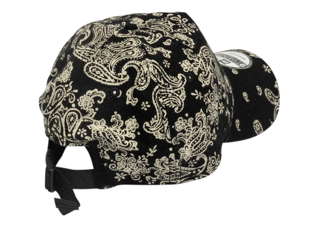 Paisley 920