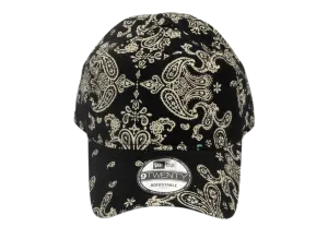 Paisley 920