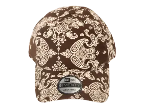 Paisley 920