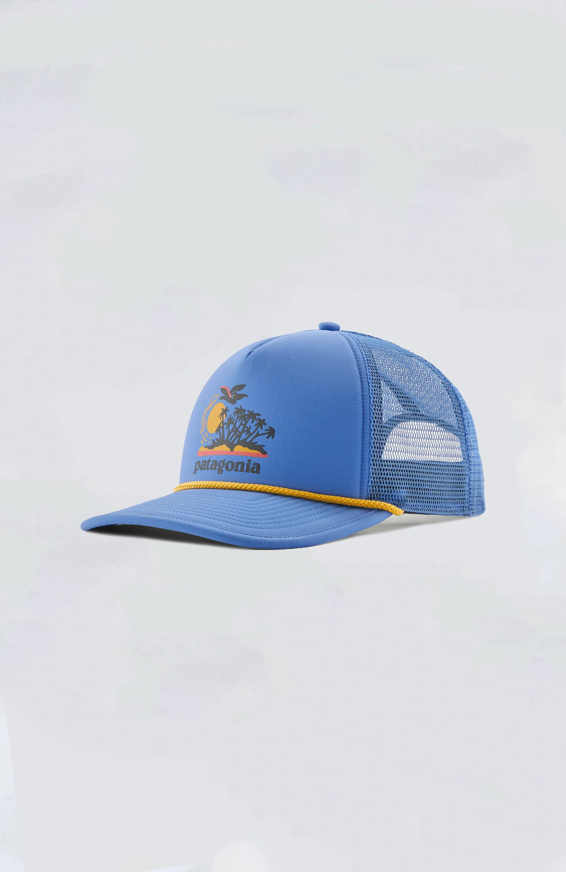 Patagonia - Broadcaster Hat