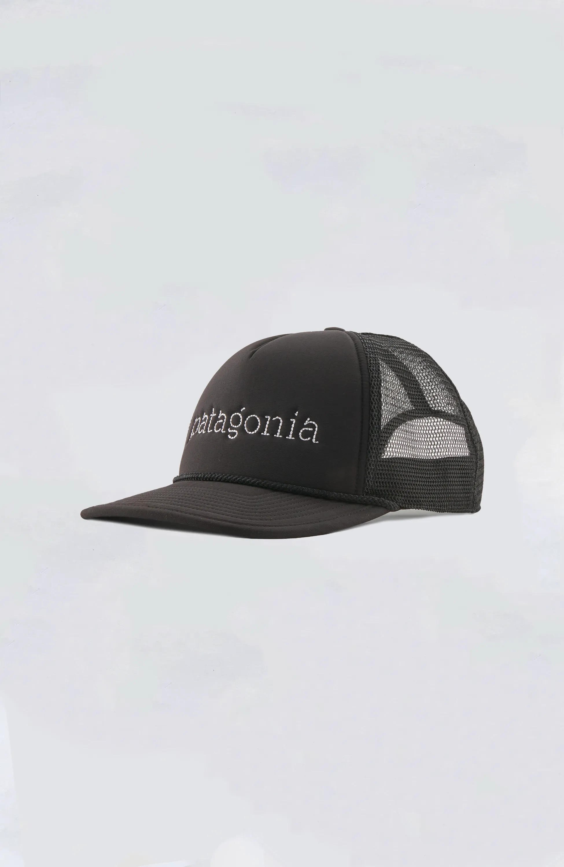 Patagonia - Broadcaster Hat