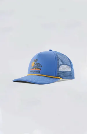 Patagonia - Broadcaster Hat