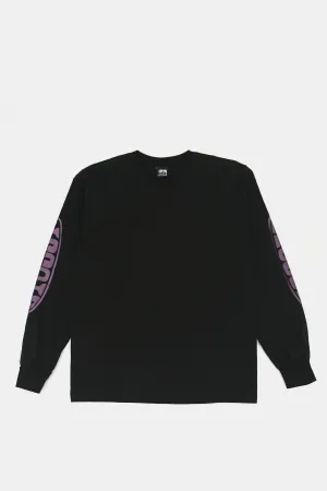 Pill Long Sleeve Tee