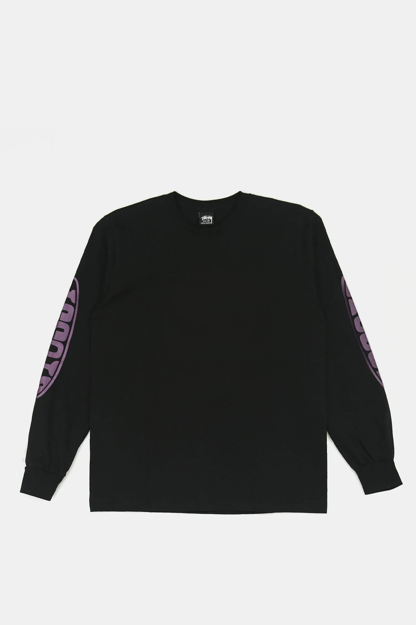 Pill Long Sleeve Tee