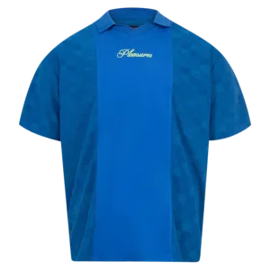 Planets Polo