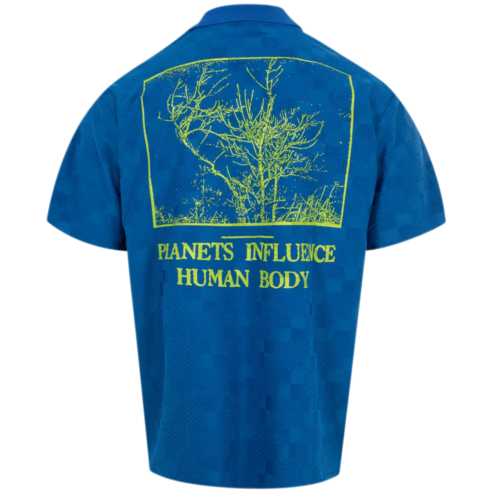 Planets Polo