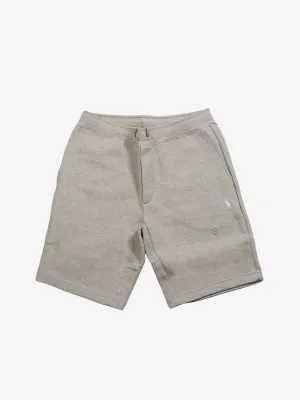 POLO RALPH LAUREN - Men Double Knit Tech Athletic Shorts