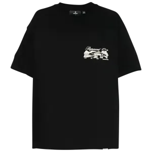 Raceway T-Shirt