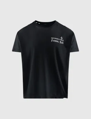 REFORMED PUTAS TEE