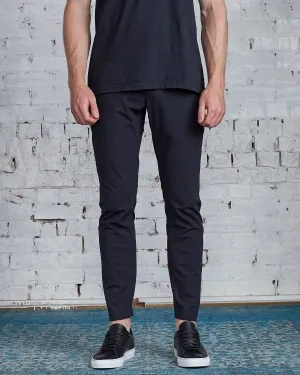 Reigning Champ Coach's Pant Mens  Black Primeflex