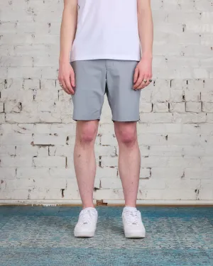 Reigning Champ Coach's Primeflex Short Stone