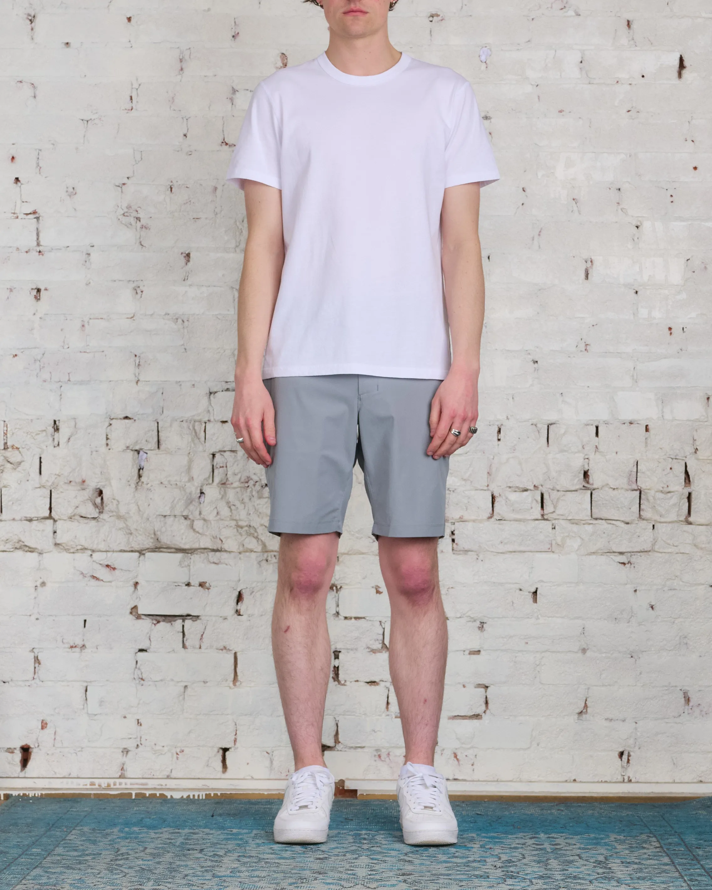 Reigning Champ Coach's Primeflex Short Stone