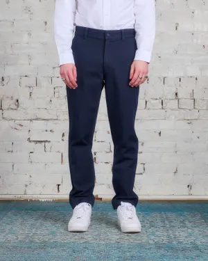 Reigning Champ Freshman Chino Pant Navy