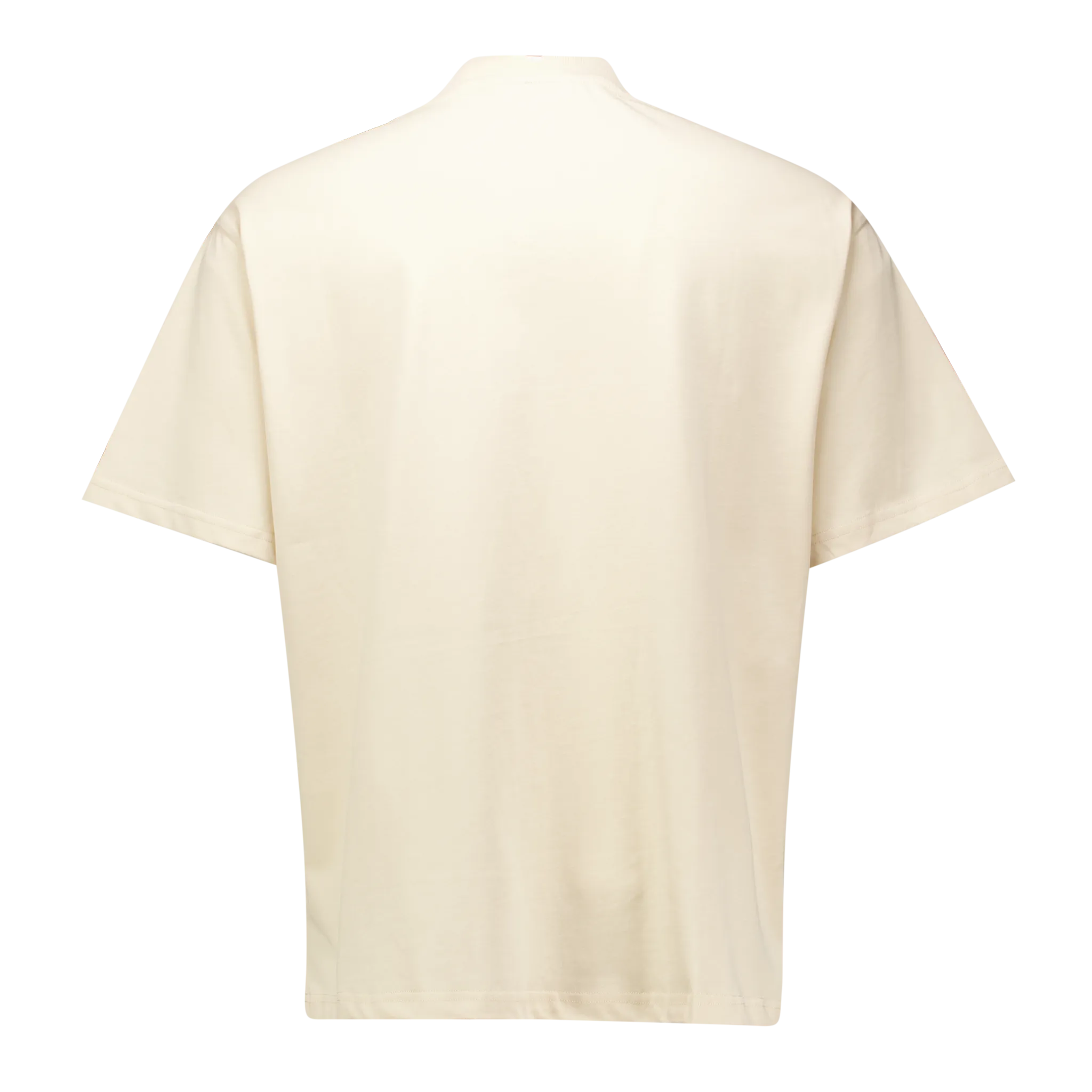 Road Race Tee