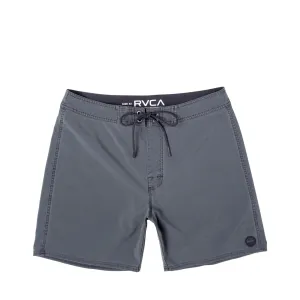 RVCA Mens VA Pigment Trunk Sale