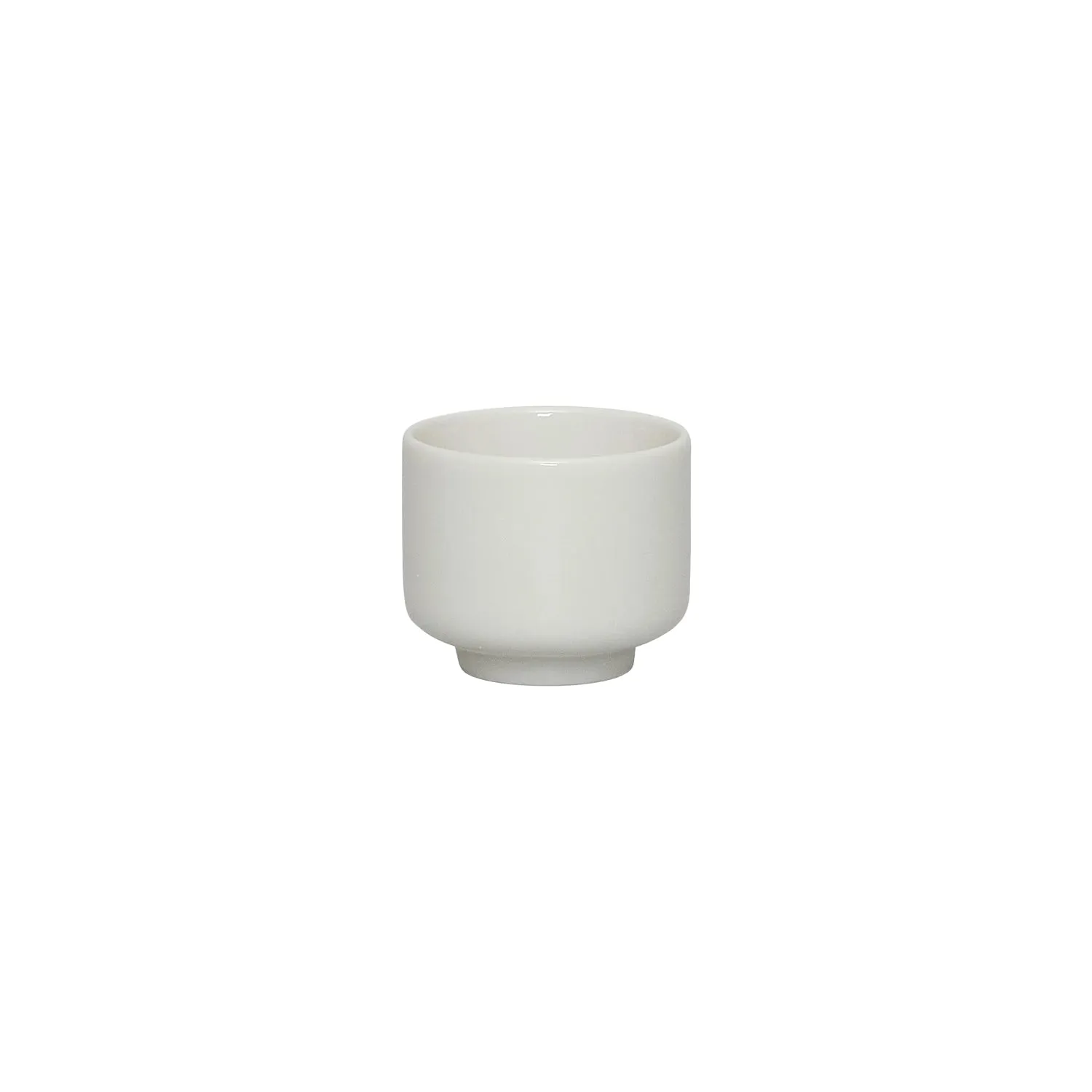 Sake Bottle & Cup