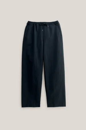 SAMURAI TROUSERS