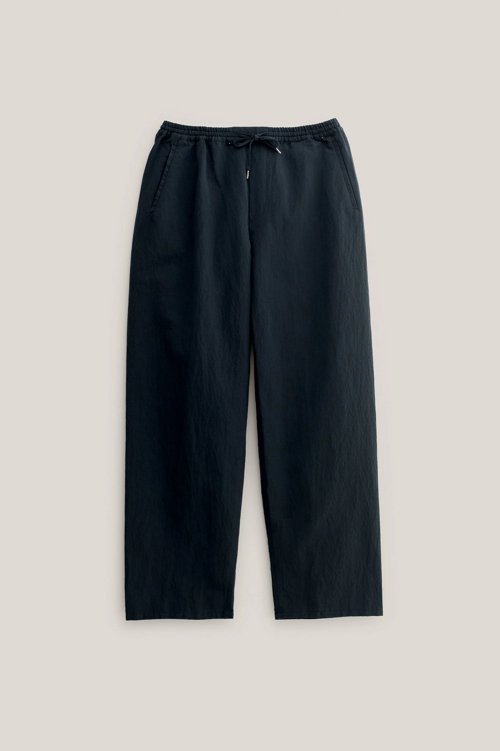 SAMURAI TROUSERS