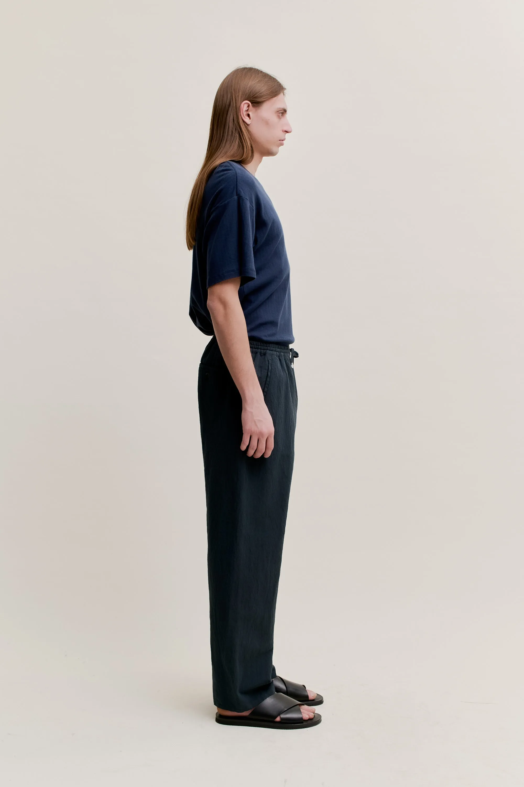 SAMURAI TROUSERS