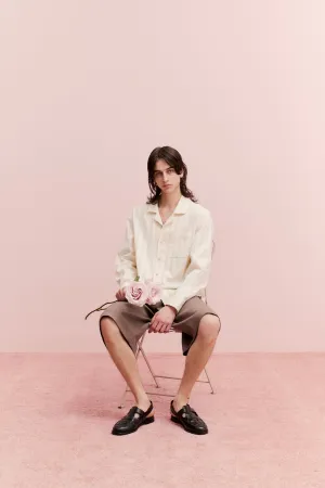 SCOPELLO SHIRT