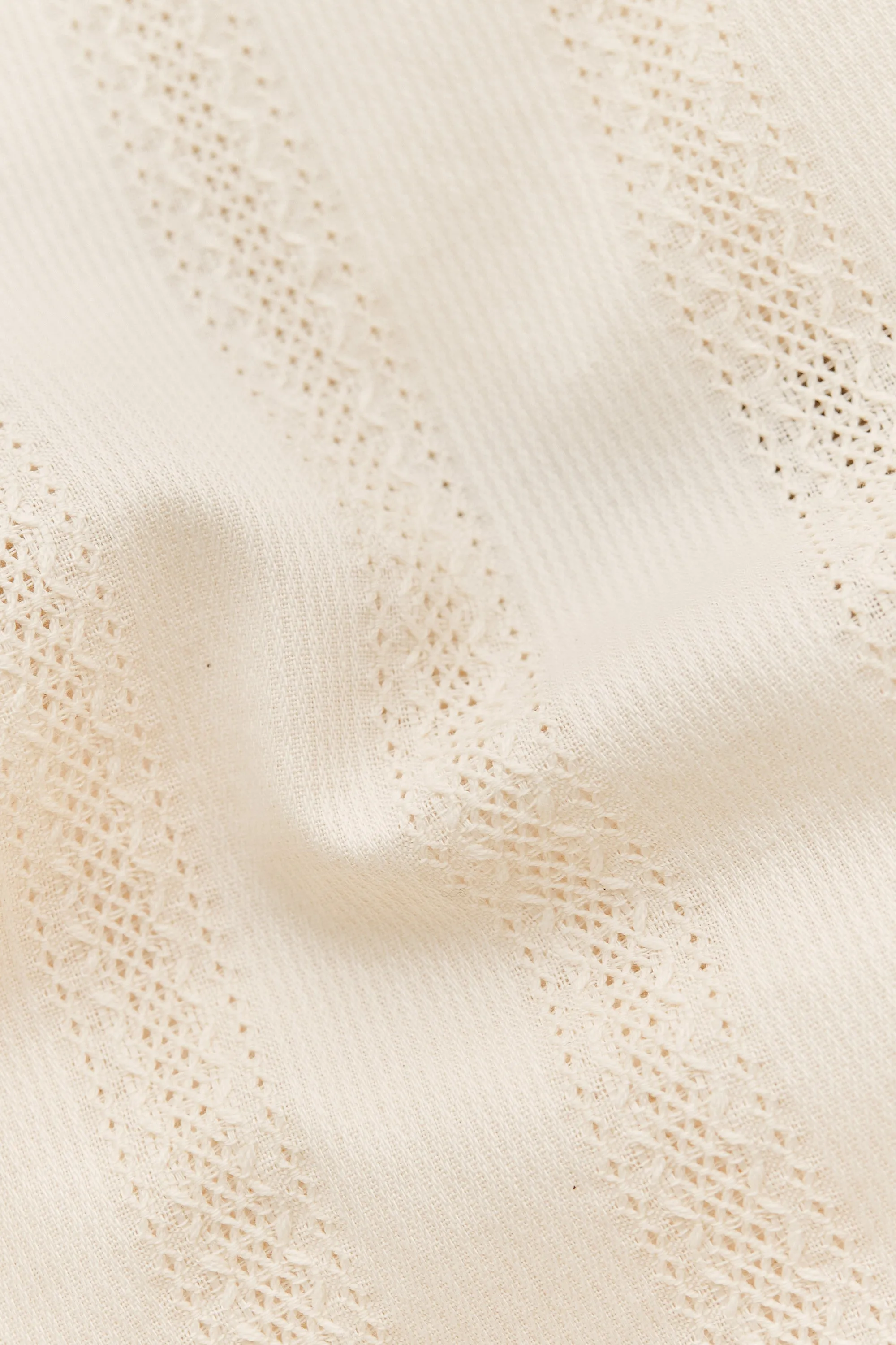 SCOPELLO SHIRT