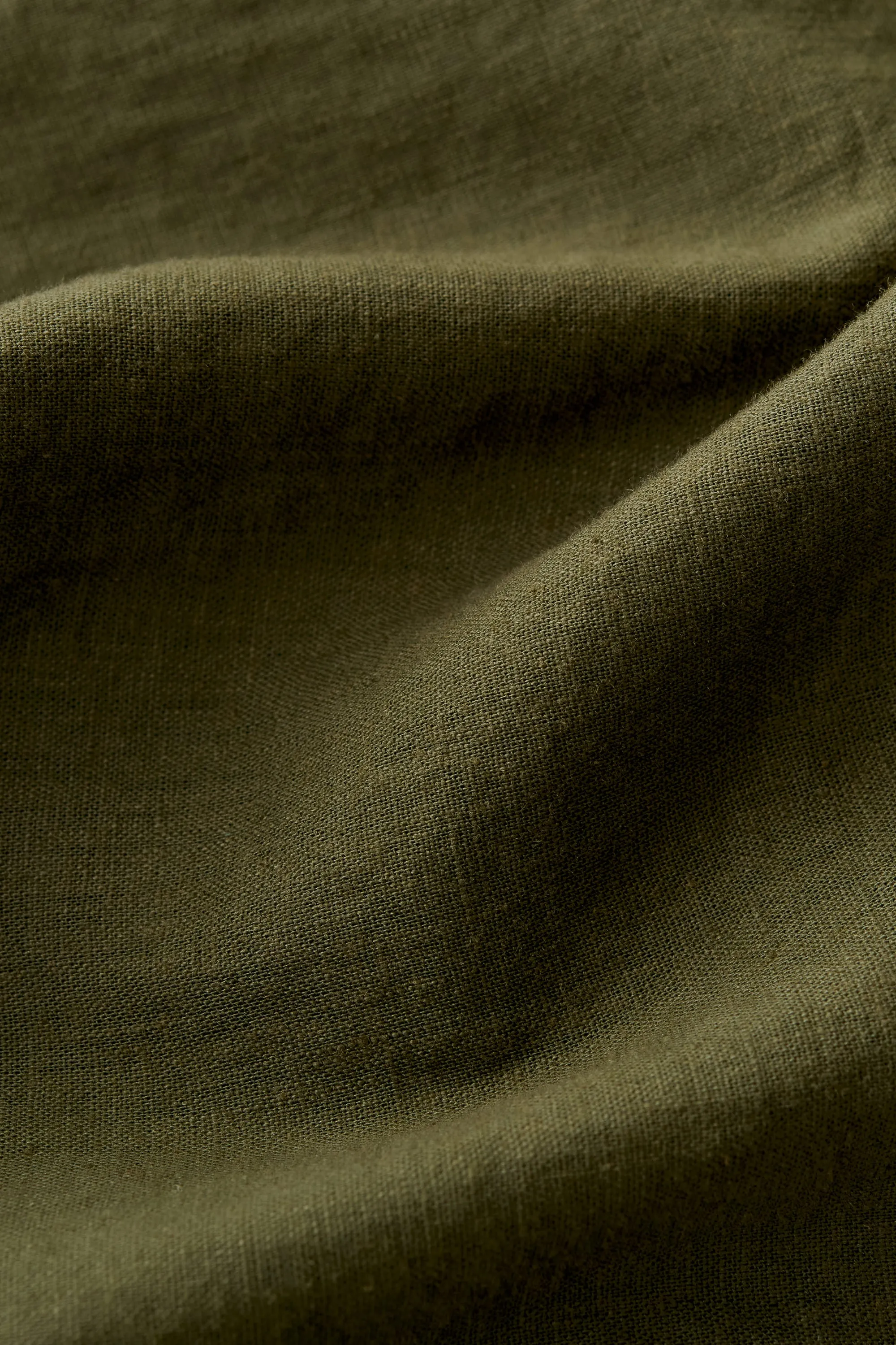 SENO SHIRT