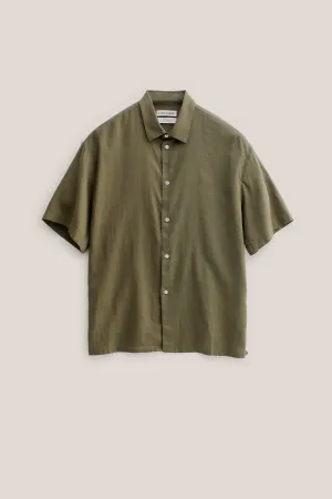 SENO SHIRT