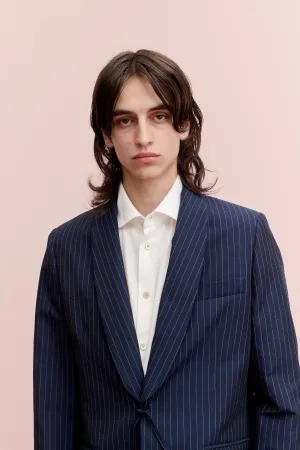 SHINJI BLAZER