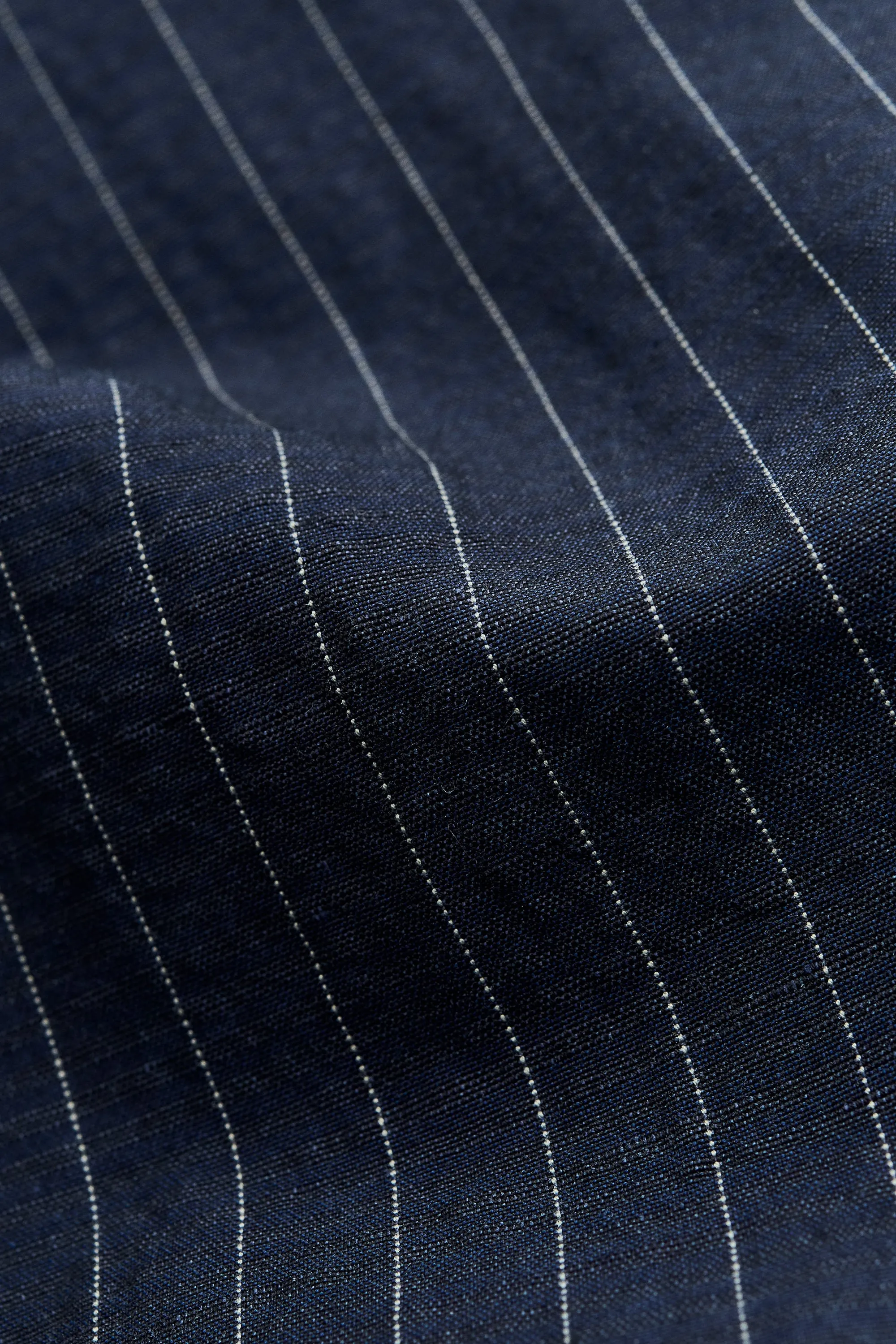SHINJI BLAZER