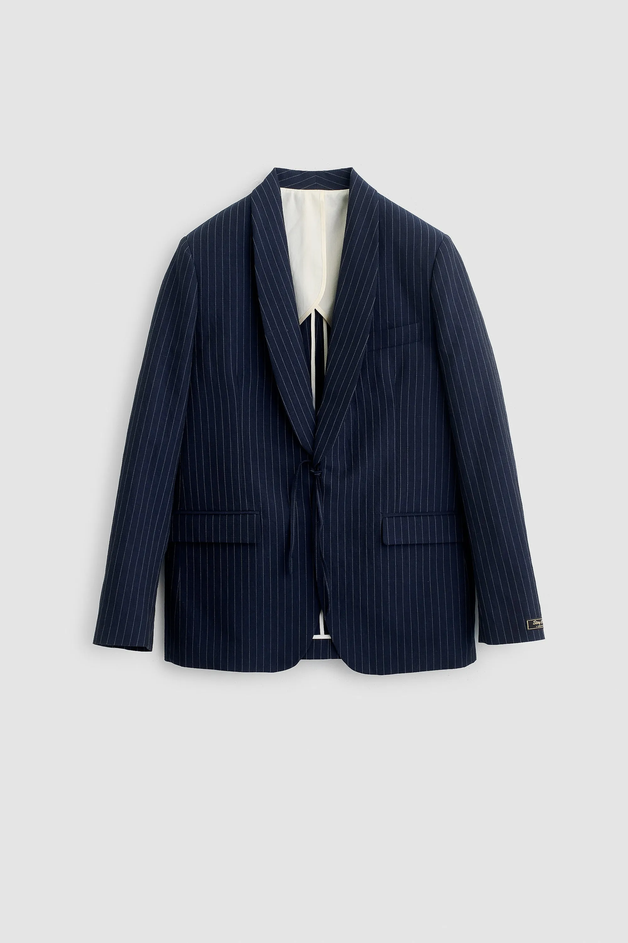 SHINJI BLAZER