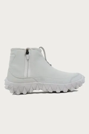 Snowclog Mid - Dawn Blue/Dawn Blue/Dawn Blue