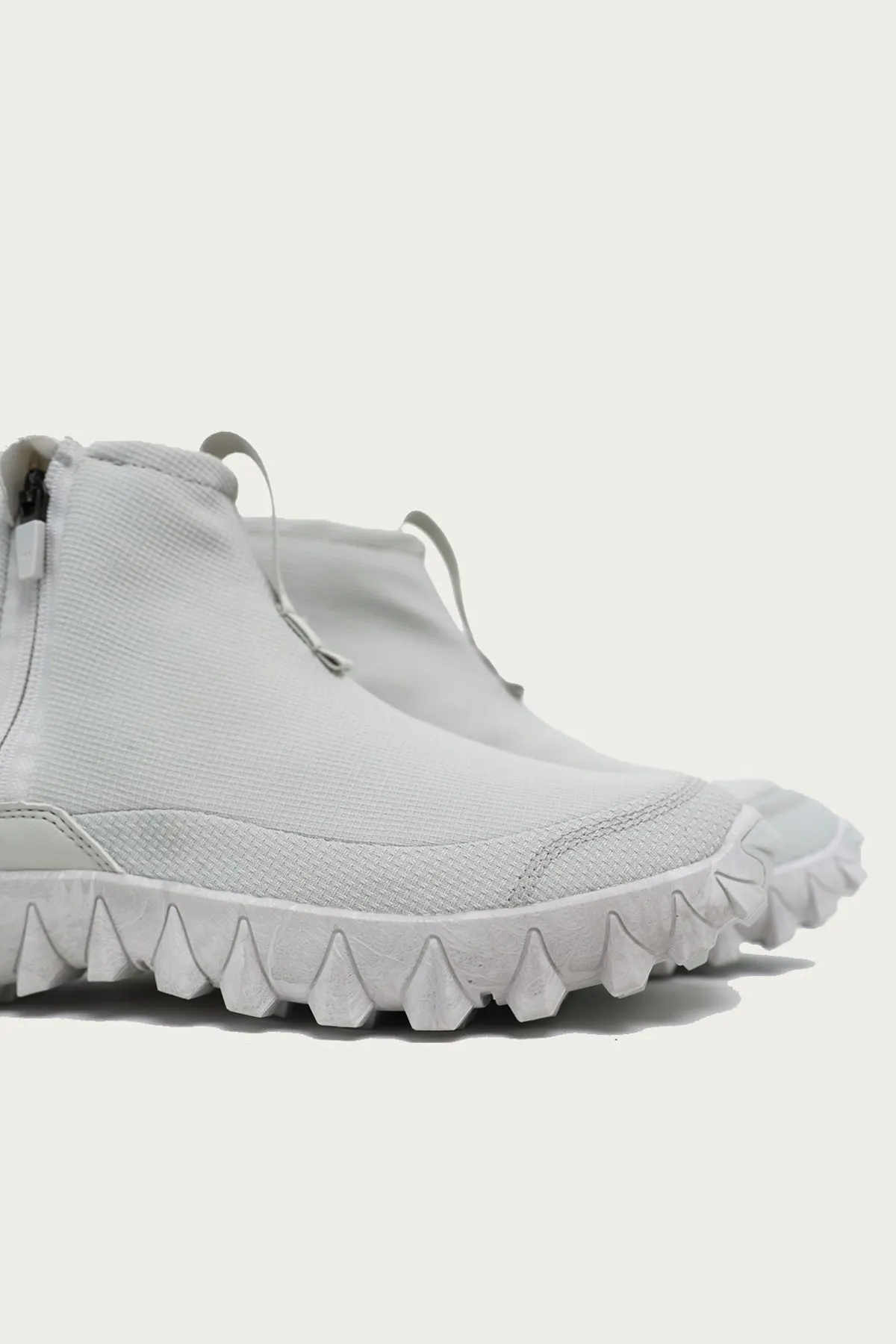 Snowclog Mid - Dawn Blue/Dawn Blue/Dawn Blue