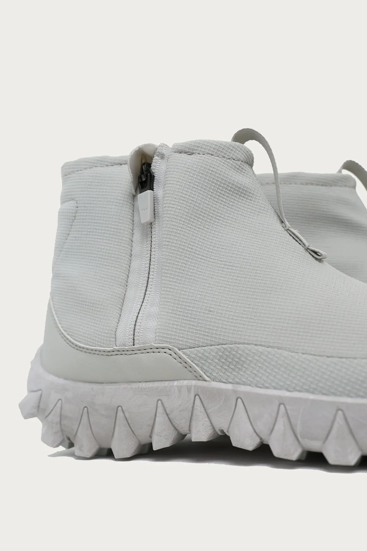 Snowclog Mid - Dawn Blue/Dawn Blue/Dawn Blue