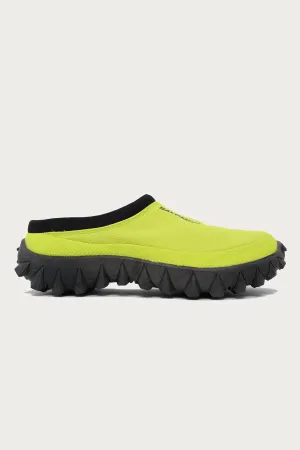 Snowclog - Sulphur Spring/Sulphur Spring/Black