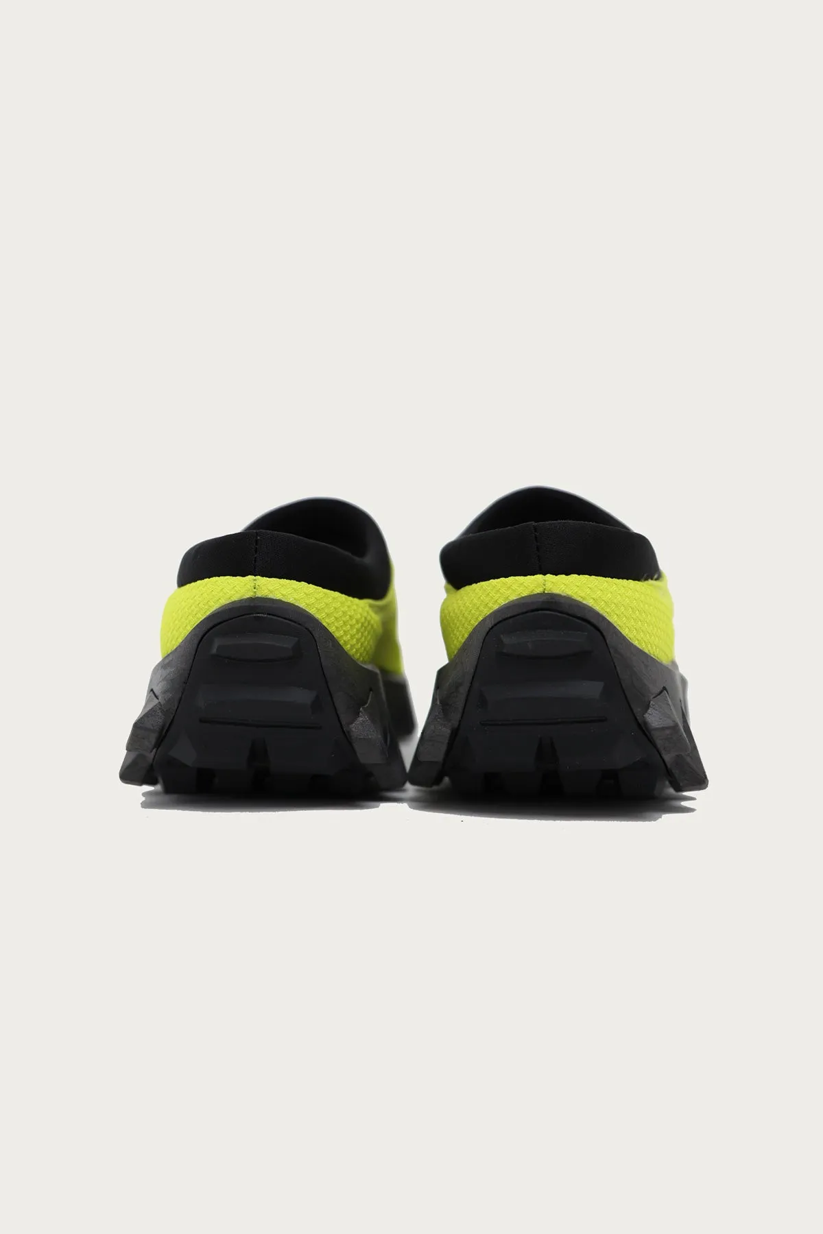 Snowclog - Sulphur Spring/Sulphur Spring/Black