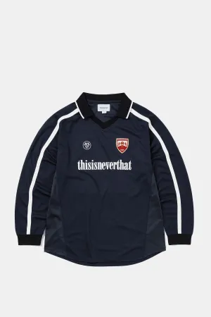 Soccer Jersey