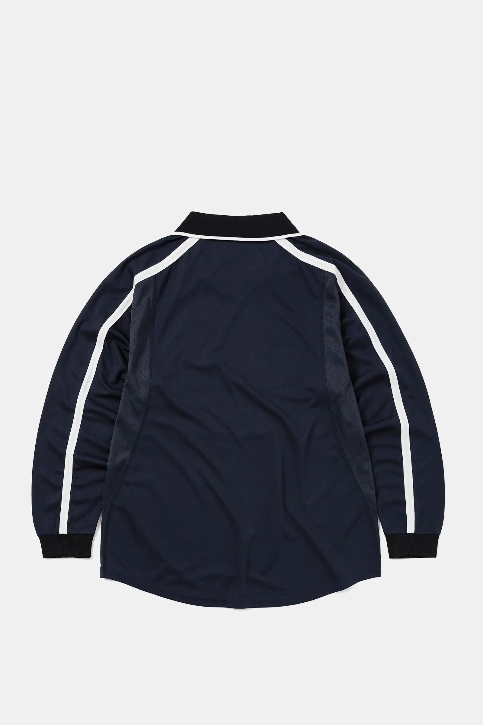 Soccer Jersey