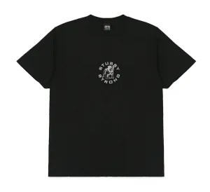 Strong Mac Pigment Dyed Tee