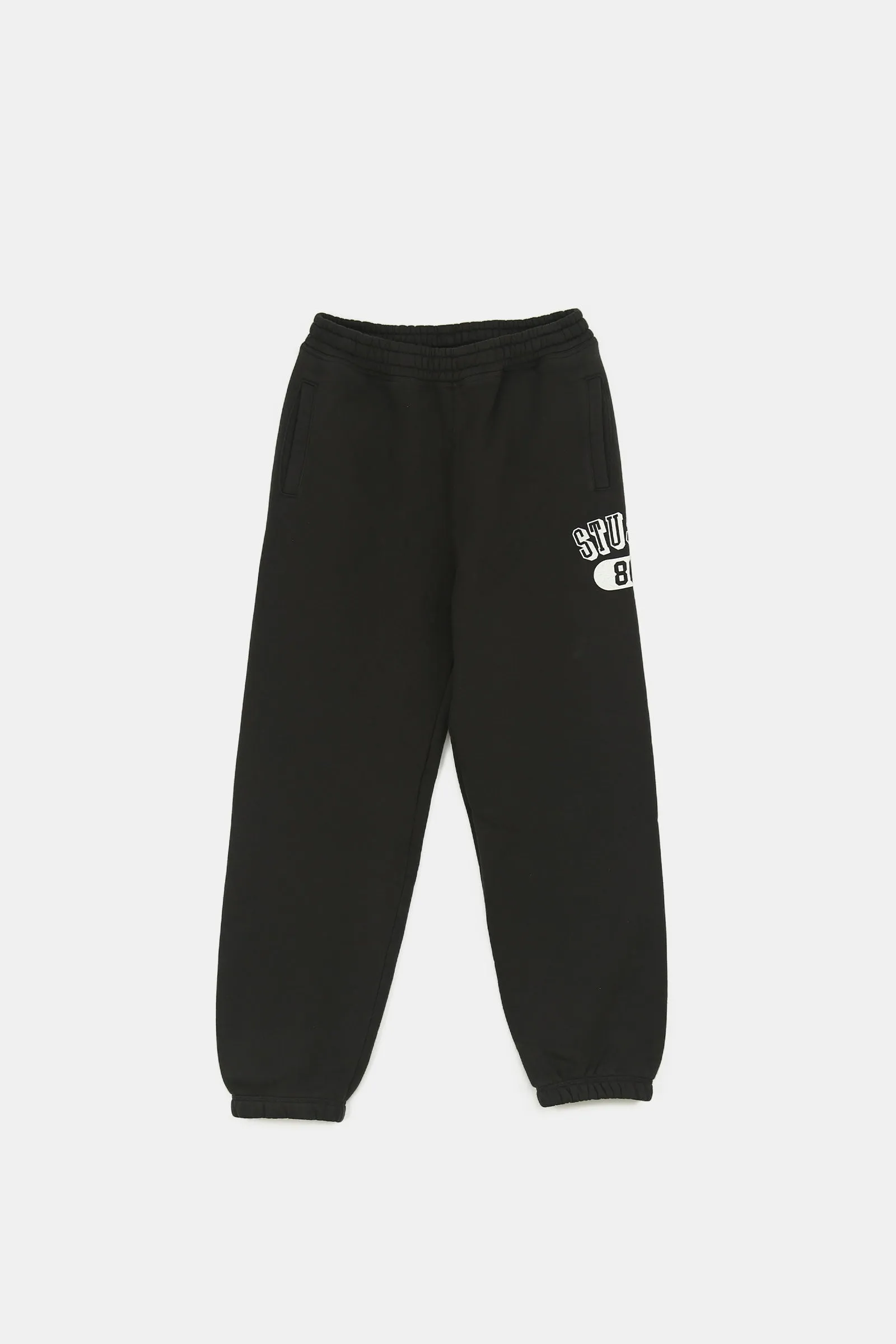 Stssy 80 Fleece Pant