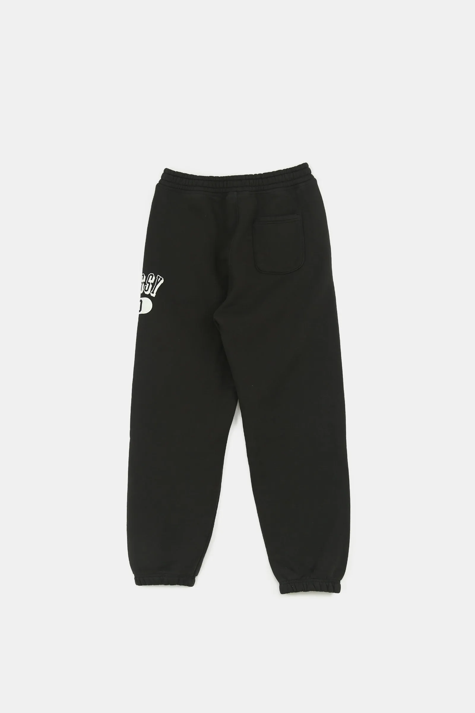 Stssy 80 Fleece Pant