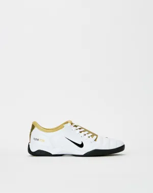 T90 SP 'Metallic Gold'