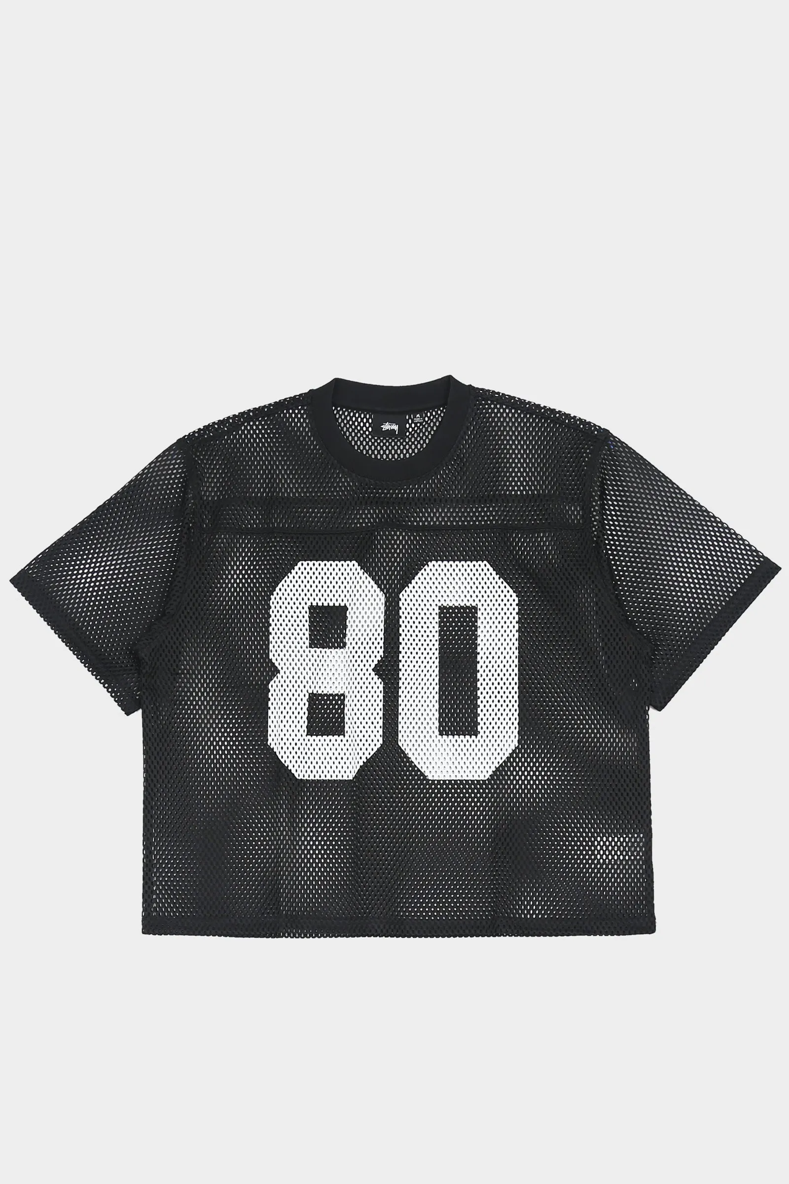 Team Jersey 80